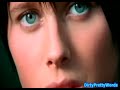 teledysk, klip, alex parks,- Looking For Water