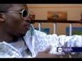 40/40: DJ MO BEATZ