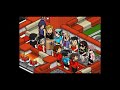 Habbo Dance Br/Pt