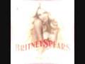 videos de Britney & Katy - I Kissed a Light V 2.0