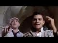 Franco & Oscarcito (Lsquadron) - El Hacha (Official video) Franco & Oscarcito (Lsquadron) - El Hacha (Official video)