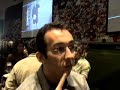 inauguração hattrick caffé lisboa