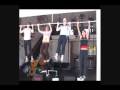 crossfit women
