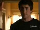 kyle xy