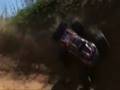 TRAXXASãE-Revoã3