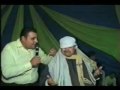 فريق الفرسان للافراح والحفلات الاسلاميه