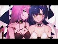 Nightcore - DDU-DU DDU-DU