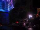 Eddie Halliwell @ SXSW