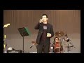Eso Balic Live Stojim na uglu