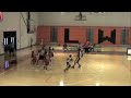 Kbasketball3