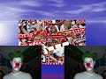 Daumtown Hymne 1. FC Köln Christoph Daum Superstar Aufstieg Daumtown Hymne 1. FC Köln Christoph Daum Superstar Aufstieg