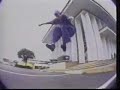 Pat Duffy The Questionable Video