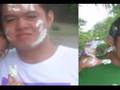 SNHS BATCH 2005 SECTION IV-TOPAZ