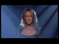 teledysk, klip, Rachel Stevens,- So Good