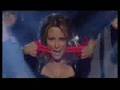 Assistir ao v�deo