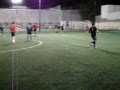 tiro libre,goool de zekor!!!!