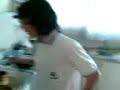 Feedee Feedee