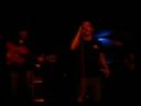 La Pared.wmv