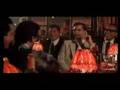 Coked-up Ray Liotta laugh (Goodfellas)