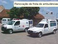 Garça/SP Garça/SP