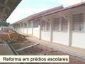 Garça/SP