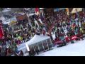 ONeill Evolution 2010 HD-Quality - 1080p