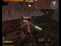 Star Wars Battlefront II Light vs. Dark.wmv