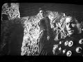 Orson Welles Macbeth