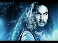 Stargate Atlantis Intro As Stargate SG-1