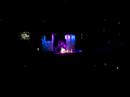 Danity Kane at MSG