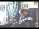 Le vol du bourdon (Bumblee-bee).mpg Le vol du bourdon (Bumblee-bee).mpg