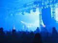 hardrock halellujah!! lordi pietarsaari jakobstad
