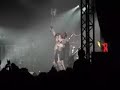 hardrock halellujah!! lordi pietarsaari jakobstad