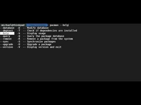 how to set zsh theme