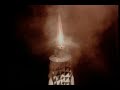 The Carnival is Over - Dead Can Dance