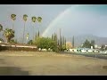 Rainbow-2009-11-28