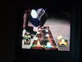 Through the Fire and Flames 84%.MOV Through the Fire and Flames 84%.MOV