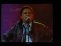 alejandro sanz chavez sucks