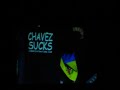 alejandro sanz chavez sucks