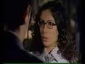 Elissa-Gowaya Leek Elissa-Gowaya Leek
