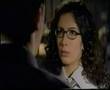 Elissa-Gowaya Leek