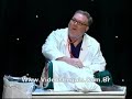 magica impressionante