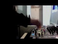If anyone likes what they hear and need a dj, send me a personal message and I'll leave you my personal info. For other mixes check out my soundcloud. Thx & enjoy! www.soundcloud.com/marckcele Track List: Part 2 3. System7 - Spacebird (Dubfire Remix) 4. Chris Liebing & Tommy Four Seven - Bauhaus (Mallet Mix) 5. Alan Fitzpatrick - Straw Hats (Dustin Zahn Warehouse Dub)