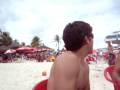 videos de D KARA NOVA NO GUARUJÁ