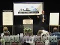 Funeral Home Marketing Ideas - Strategic Alliances