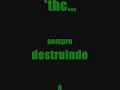 skthc