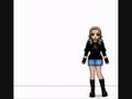 videos de GLAM episode-1
