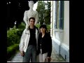 Crucero Corfu