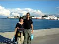 crucero-corfu.html