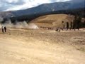 Rally Sudamerica 2005 Rally Sudamerica 2005